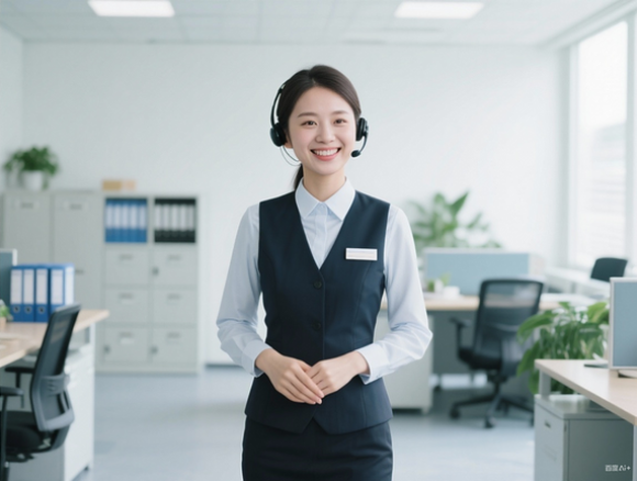 format福美德保险柜广州修理24小时电话，福美德保险柜广州24小时专业检修服务热线