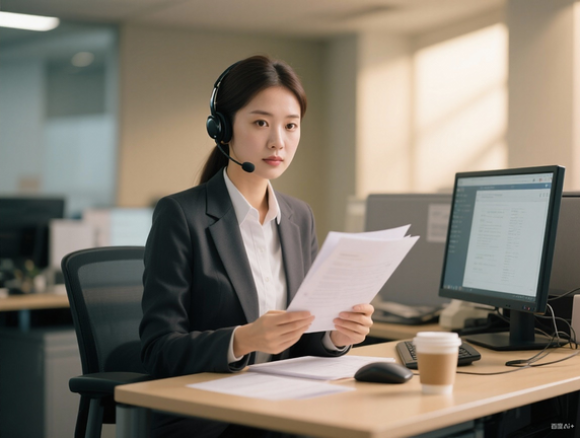 艾能保险柜太原24小时人工服务热线，艾能保险柜太原全天候人工服务热线，为您解决一切安全存储问题