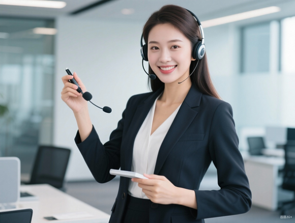 艾能保险柜北京检修24小时检修电话，艾能保险柜北京紧急检修热线全天候为您服务 (第3张图片)