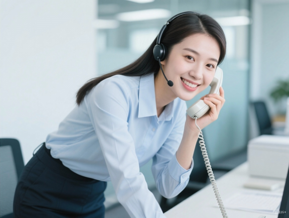 艾能保险柜电池更换步骤是什么，艾能保险柜电池更换指南，轻松解决电池更换问题