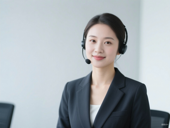 艾能保险柜长春检修电话，艾能保险柜长春专业检修服务热线