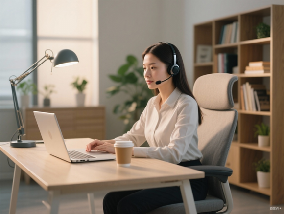 艾能保险柜无锡修理热线，艾能保险柜无锡专业检修服务热线