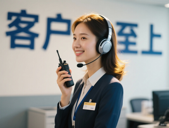 艾能保险柜哈尔滨开锁24小时电话，哈尔滨艾能保险柜开锁紧急服务热线全天候响应