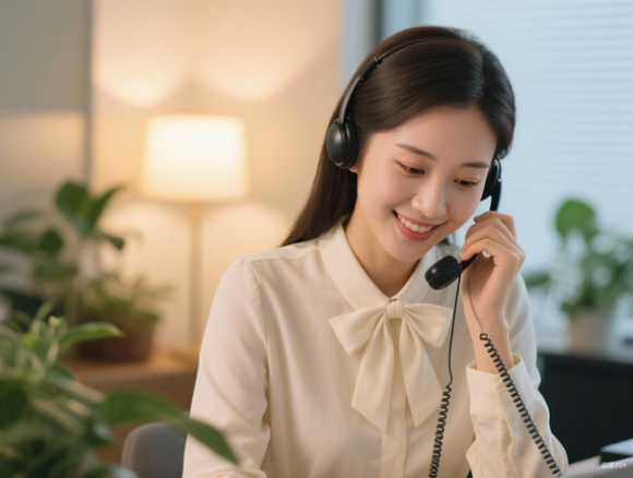 艾能保险柜济南修理热线，艾能保险柜济南专业检修服务热线