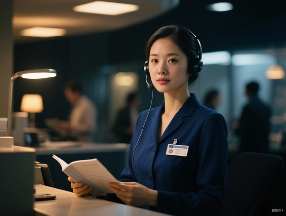 艾能保险柜三亚检修24小时电话,艾能保险柜三亚24小时专业检修服务热线(第3张图片) 艾能保险柜三亚检修24小时电话,艾能保险柜三亚24小时专业检修服务热线 (第3张图片)