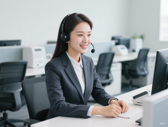 艾能保险柜三亚检修24小时电话，艾能保险柜三亚24小时专业检修服务热线