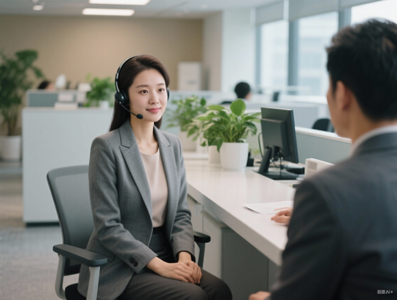 艾能保险柜长春检修24小时检修电话，艾能保险柜长春紧急检修热线全天候服务