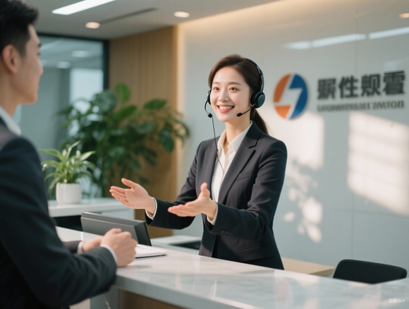 艾能保险柜中山开锁热线，艾能保险柜中山开锁服务热线，专业解锁，安全无忧