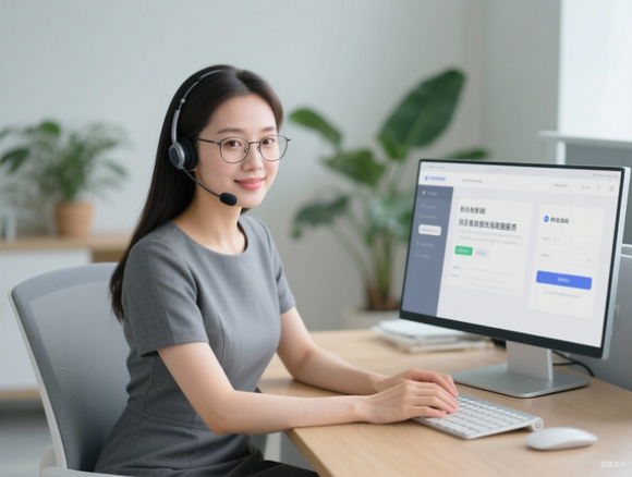 艾能保险柜济南检修报修，艾能保险柜济南专业检修报修服务 (第2张图片)