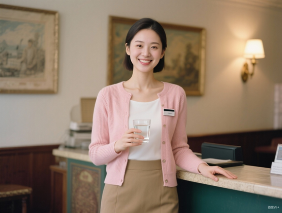 艾能保险柜广州检修网点，艾能保险柜广州专业检修网点服务指南