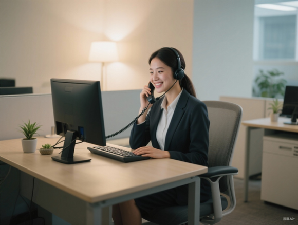 艾能保险柜开锁全国检修电话,艾能保险柜开锁检修服务热线全国查询(第3张图片) 艾能保险柜开锁全国检修电话,艾能保险柜开锁检修服务热线全国查询 (第3张图片)