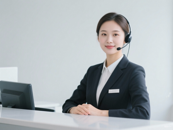 艾能保险柜石家庄检修24小时电话，艾能保险柜石家庄紧急检修热线全天候服务