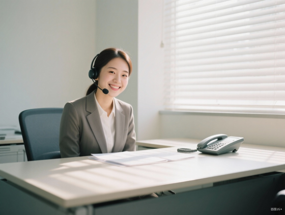 艾能保险柜的检修过程中，如何保护个人隐私和财物安全？，艾能保险柜检修过程中的隐私与财物安全保护攻略