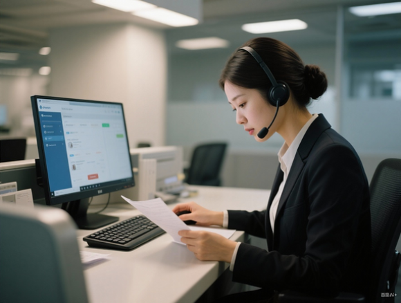 艾能保险柜唐山修理24小时检修电话，艾能保险柜唐山紧急检修服务热线全天候响应 (第2张图片)