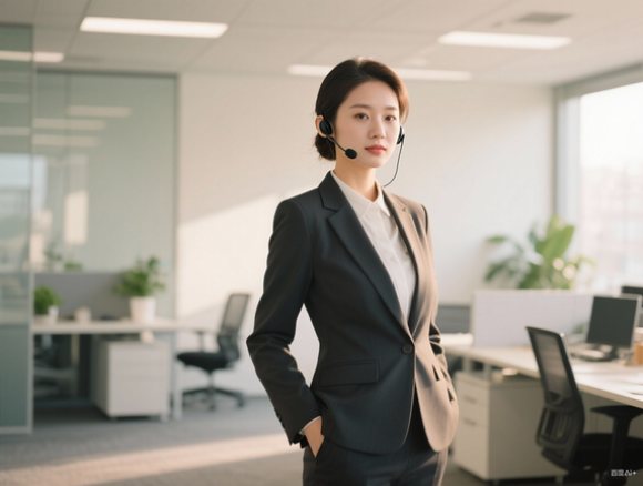 艾能保险柜南阳检修网点，艾能保险柜南阳检修服务网点，专业解决您的安全存储问题