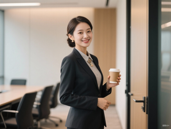 艾能保险柜太原检修报修，艾能保险柜太原专业检修报修服务