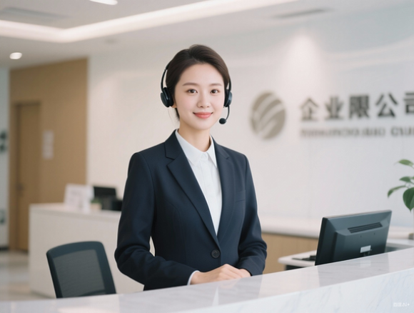 艾能保险柜西安检修24小时检修电话，艾能保险柜西安紧急检修服务，全天候专业检修团队热线电话