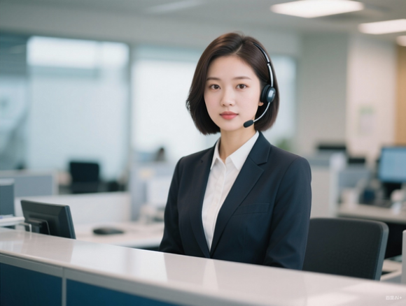 lucell保险柜南昌修理24小时电话，Lucell保险柜南昌24小时专业检修服务热线