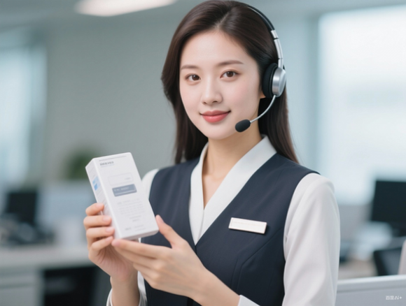 明盾保险柜检修全国24小时检修电话，明盾保险柜全国24小时专业检修服务热线