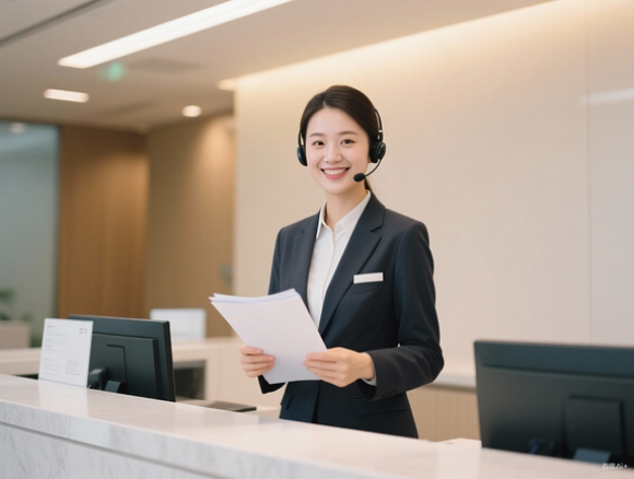 威盾斯保险柜三亚检修24小时电话，威盾斯保险柜三亚24小时专业检修服务热线