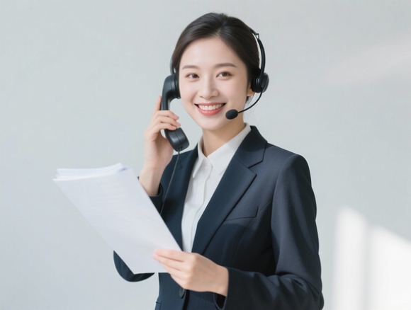 艾能保险柜开锁检修电话，艾能保险柜开锁检修服务热线 (第3张图片)